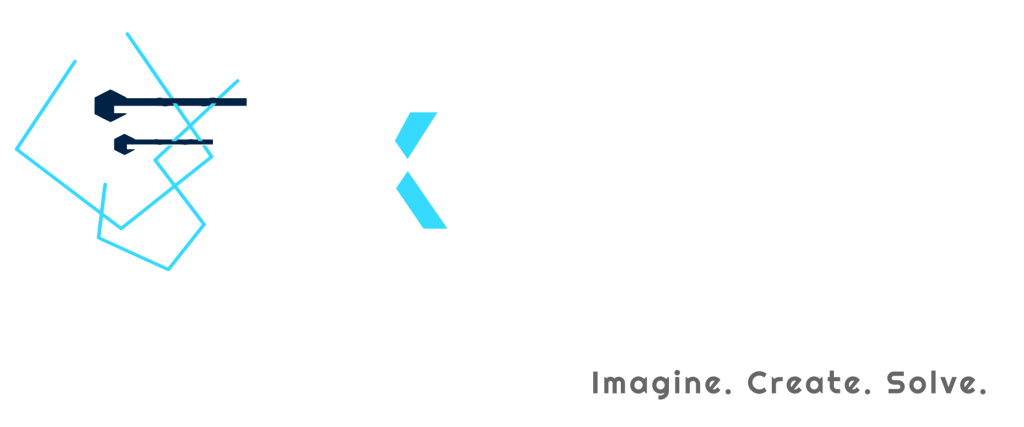 NXG Logo eCloud