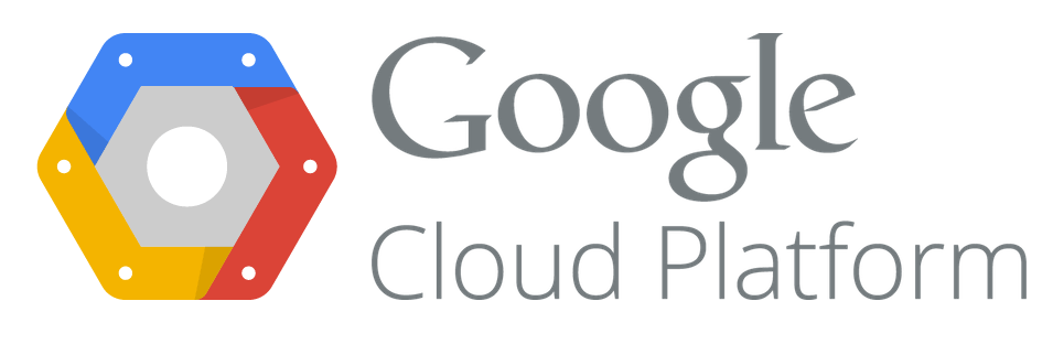 Google-Cloud-Platform