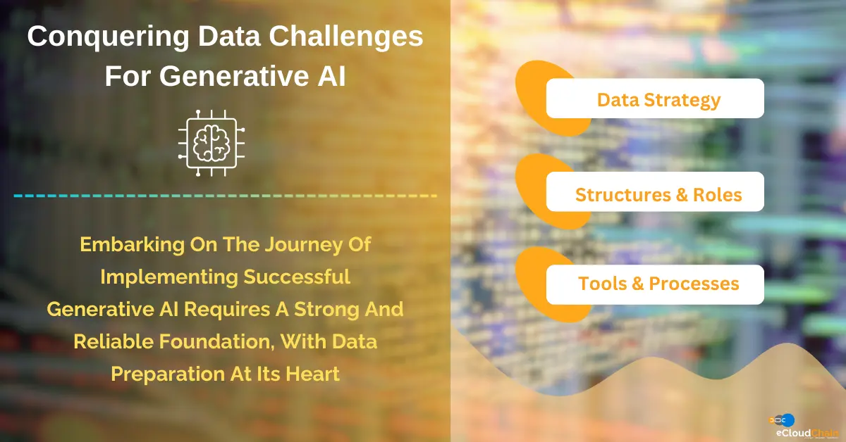 Data Challenges For AI Success-v0.2