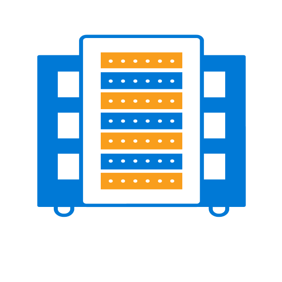 HardwarePlanning