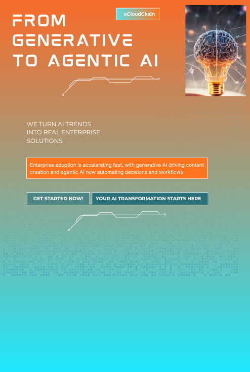 Generative AI (247 x 367 px) (1)